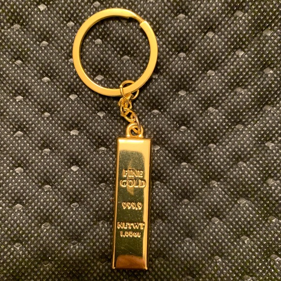 Keychain - Picture 4 of 8